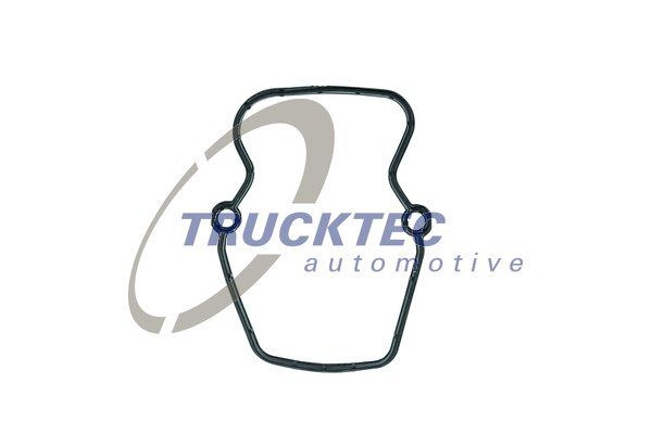 TRUCKTEC AUTOMOTIVE Tiiviste, venttiilikoppa 01.10.121